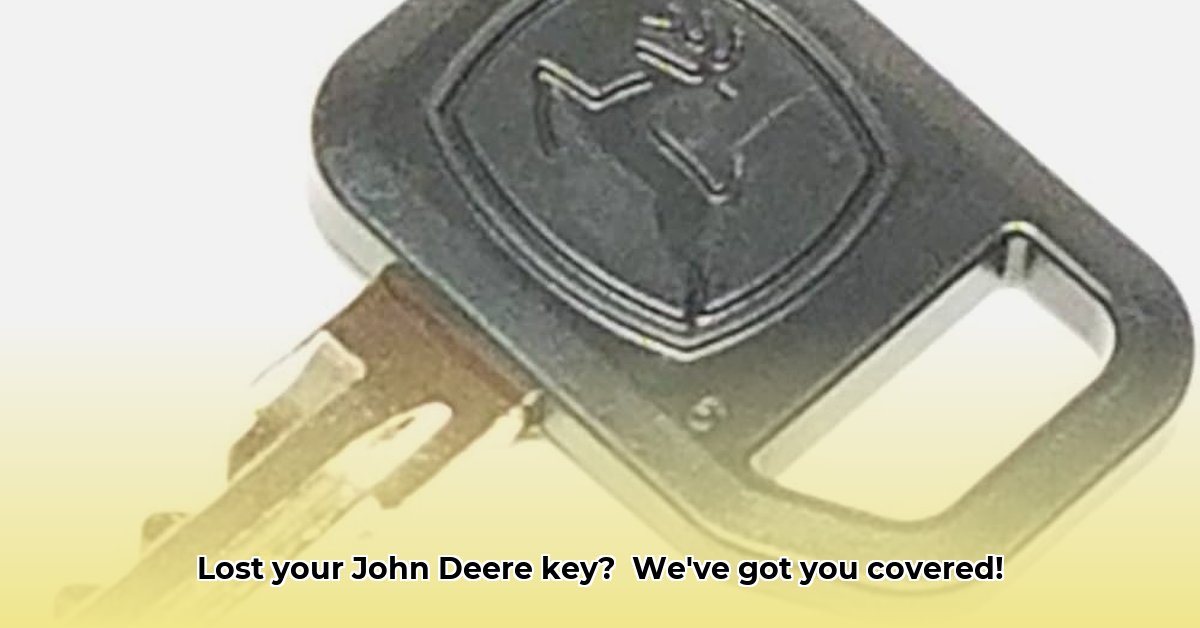 john-deere-tractor-key-replacement